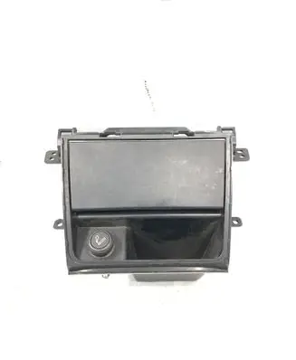 Suzuki SX4 Car ashtray 73830 7383080J1