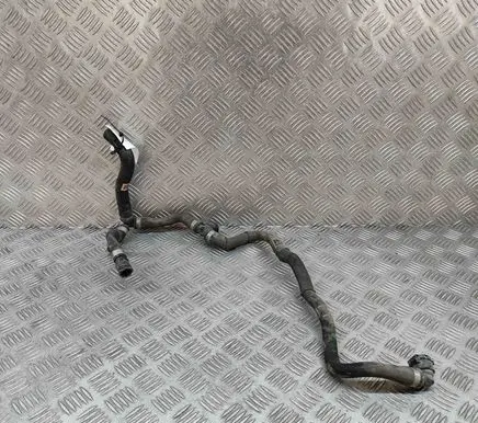 BMW X2 F39 Engine coolant pipe/hose 6832804