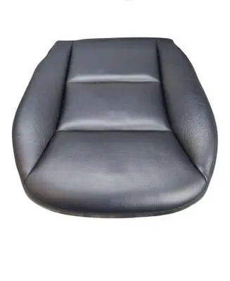Mercedes-Benz B W246 W242 Front driver seat SIEDZISKO