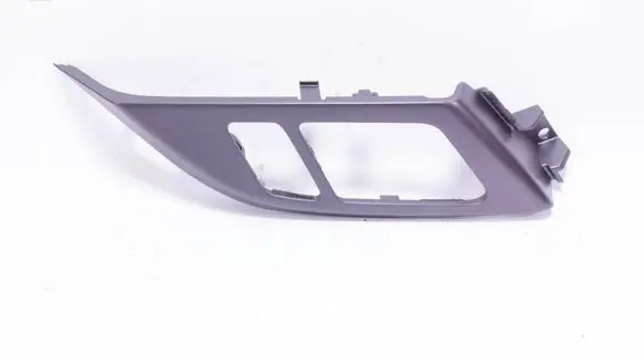 Hyundai i40 Panel trim U09C673810