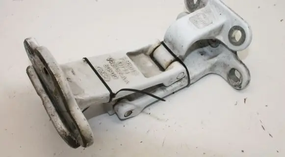 Ford Transit - Tourneo Connect Tailgate/trunk/boot hinge DT11V42982AA