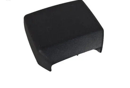 Mini One - Cooper Clubman R55 Other interior part 6930280