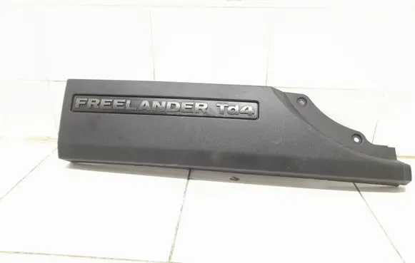 Land Rover Freelander Tailgate trim DGP500460