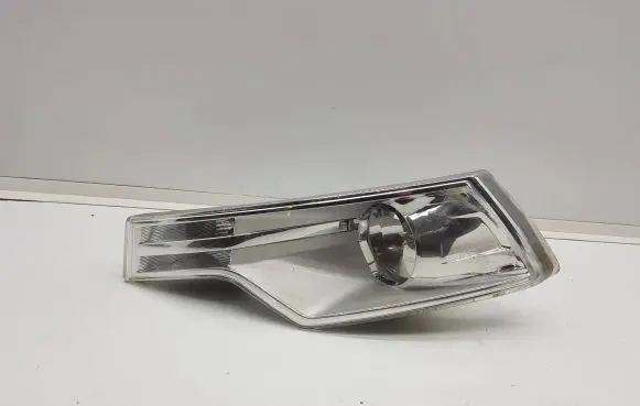 Citroen C5 Front fog light 27156100 27156300