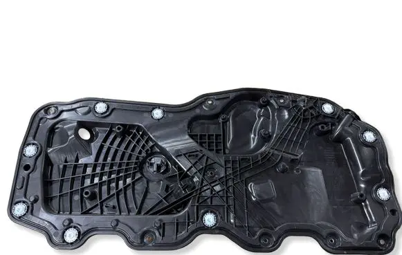 BMW M4 G82 G83 Other front door trim element 7491357