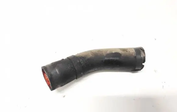 KIA Rio Intercooler hose/pipe