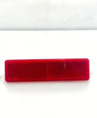 Renault Trafic III (X82) Rear tail light reflector 