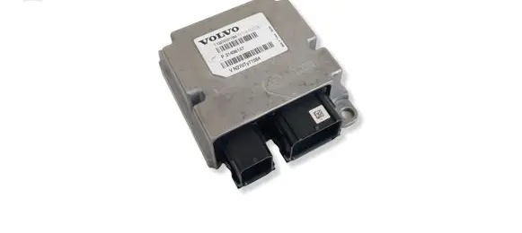 Volvo V40 Cross country Airbag control unit/module 31406147