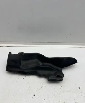 Renault Megane IV Wiper trim 678323679R