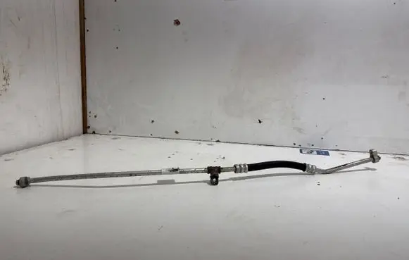 Tesla Model S Air conditioning (A/C) pipe/hose 600773300A