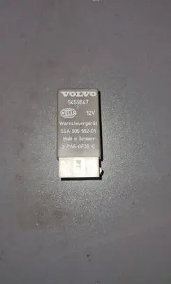 Volvo S70 V70 V70 XC Other relay 9459847 5SA00555201