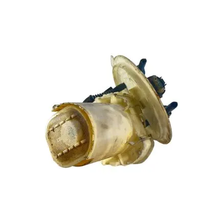 Toyota Avensis T220 Fuel level sensor 13238849 0580300052 06090230