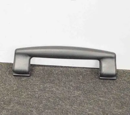 Maserati Ghibli Front interior roof grab handle D344