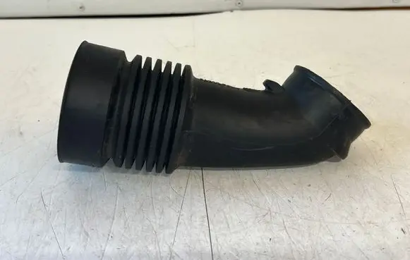 Citroen C4 II Picasso Air intake duct part 41906B