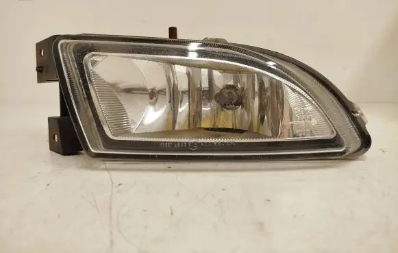 Skoda Superb B6 (3T) Front fog light 0453809900010