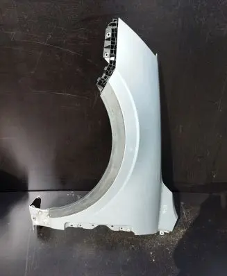 Opel Antara Fender