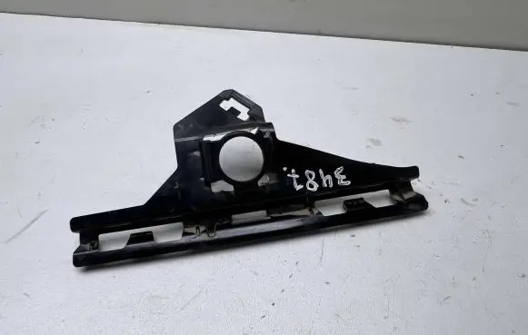 Mercedes-Benz EQA Other exterior part A2438885000