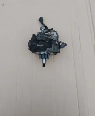 Subaru Legacy Fuel injection high pressure pump 2940000760