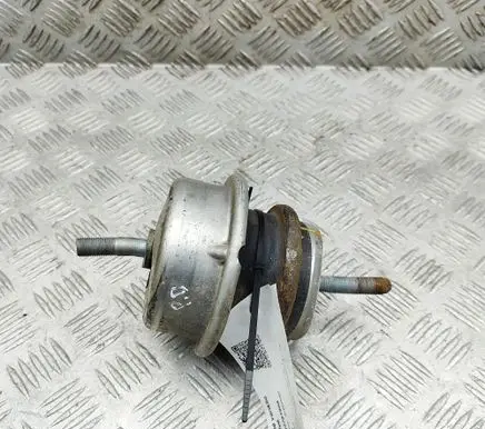 Lexus RC Engine mount bracket 1236138230