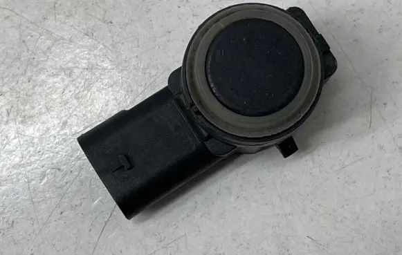 Peugeot 5008 II Parking PDC sensor 9827917377 0575804 0263053242