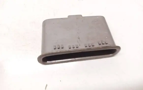 Mazda Demio Other front door trim element 