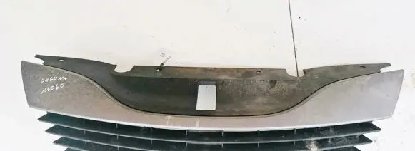 Renault Laguna II Front grill 42137