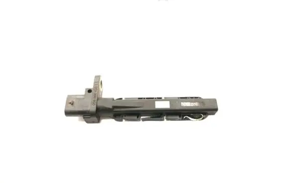 Audi A8 S8 D4 4H Crankshaft position sensor 059906433E
