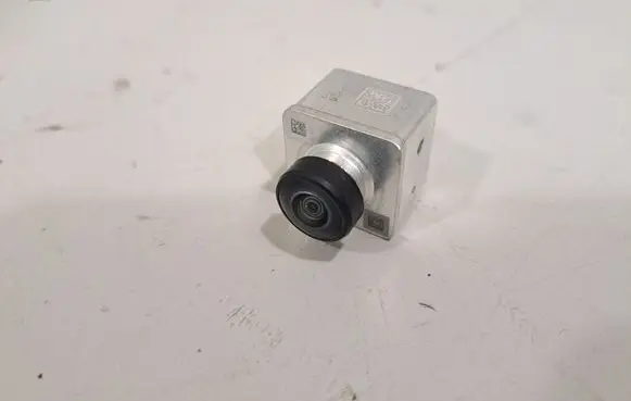 BMW 2 Active Tourer U06 Reversing camera 5A1A179 5B65EA7