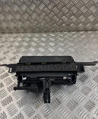 Audi A7 S7 4G Screen/display/small screen 4G2919601T