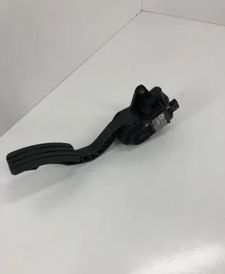 Renault Laguna III Accelerator throttle pedal 0280755085