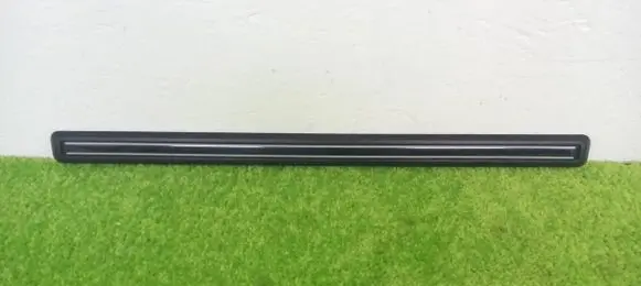 Mercedes-Benz G W463 2nd Gen Rear door trim (molding) A4636983600