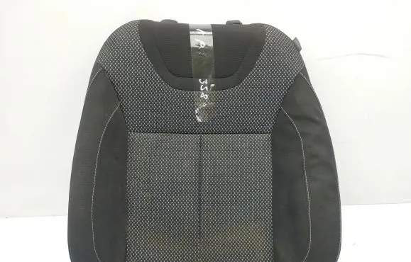 Citroen DS4 Front passenger seat 
