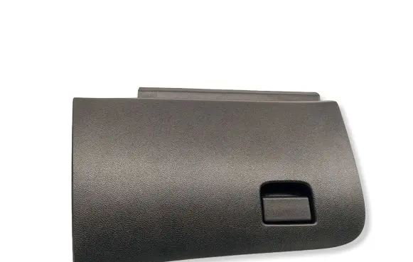 Nissan Qashqai Glove box set 685104EH0A