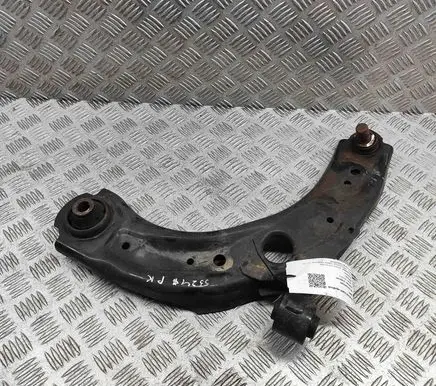 Mazda CX-30 Front lower control arm/wishbone DFR534350B