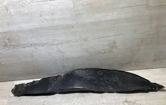 Ford Kuga III Fender foam support/seal lj6bs16e560aa