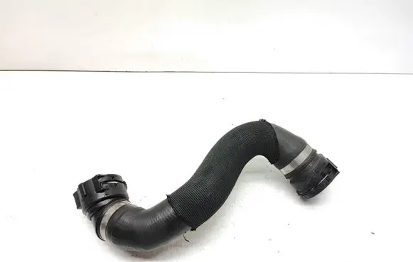 BMW 1 E81 E87 Engine coolant pipe/hose 1436077