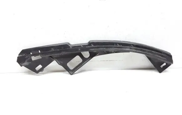 Volvo V50 Front bumper mounting bracket 30744957