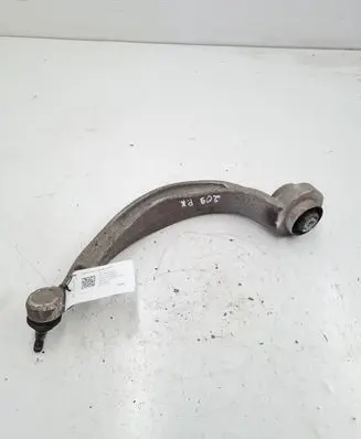 Audi A4 S4 B8 8K Front control arm 8K0407695E