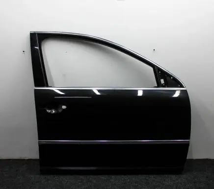 Volkswagen Phaeton Front door 3D0864942