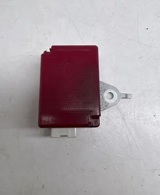 Lexus IS 220D-250-350 Keyless (KESSY) go control unit/module 8974053030 2513003491