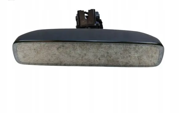Citroen C5 Rear view mirror (interior) 9835769880