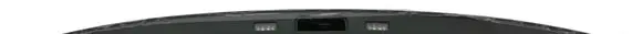 Volkswagen ID.7 Rear/tail lights 14B945307A