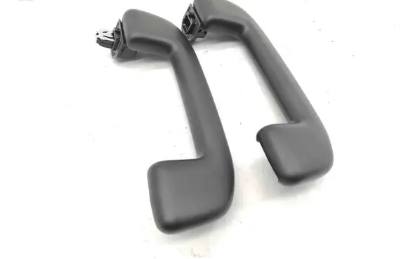 Toyota C-HR I Front interior roof grab handle