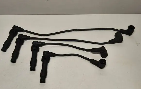 Ford Focus Plug wire 