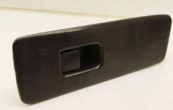Subaru Forester SF Electric window control switch