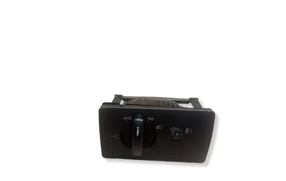 Ford Mondeo Mk III Light switch 4S7T13A024CD 04052724