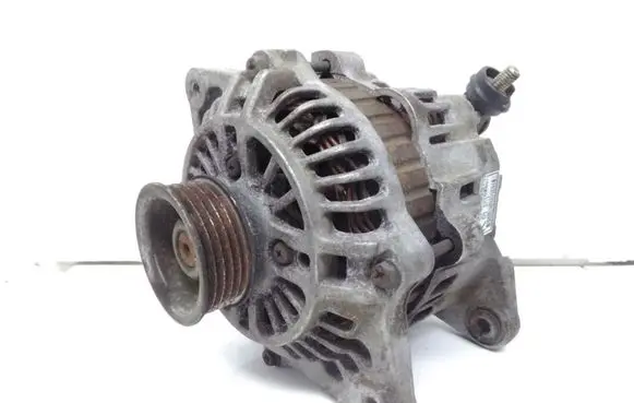 Subaru Forester SF Generator/alternator 23700AA370 A2TB2891