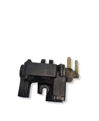 Audi A4 S4 B8 8K Turbo solenoid valve 8K09066270 4010835A
