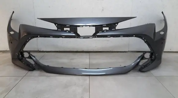 Toyota Corolla E210 E21 Front bumper 5211902J90