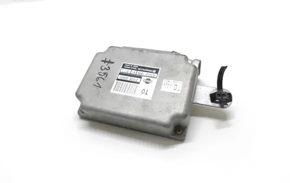 Nissan Murano Z50 Gearbox control unit/module 31036CC000 ETC22180N